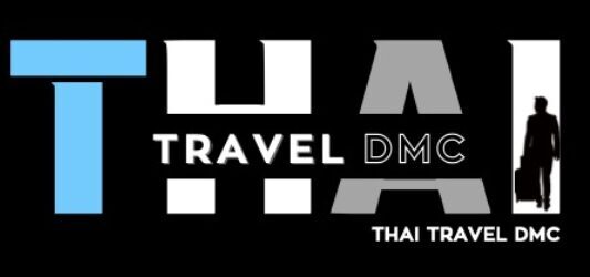 Thai travel DMC